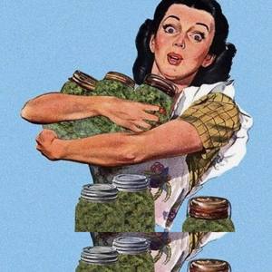 Xcelerator (Explicit)