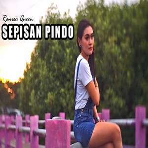Sepisan Pindo