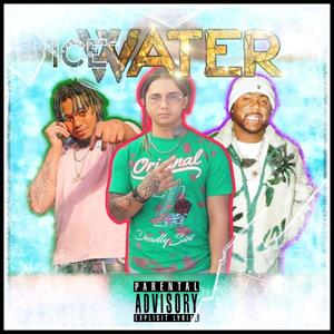 Ice Water (feat. 03 Greedo) [Explicit]