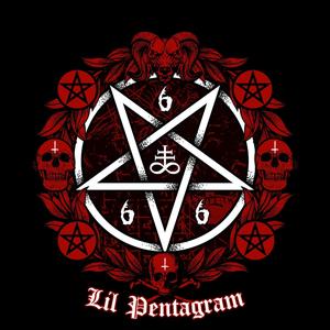 The One(feat. GhostBoiG)