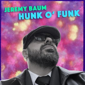 Hunk O' Funk