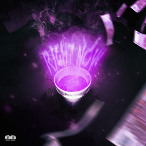 RIGHT NOW (Explicit)