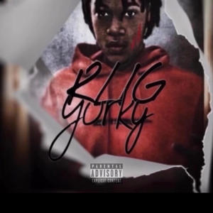 Sluttyhoe (Explicit)