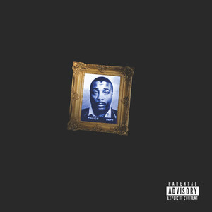 Black And Proud (Explicit)