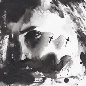 QUIXOTE(Alone Architect Reimagination)