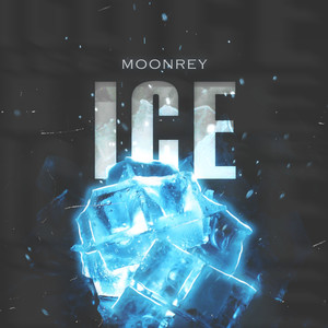 Ice