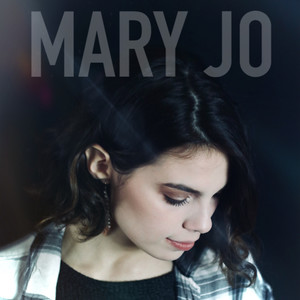 Mary Jo