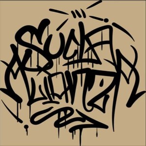 No Es Extraño (Explicit)