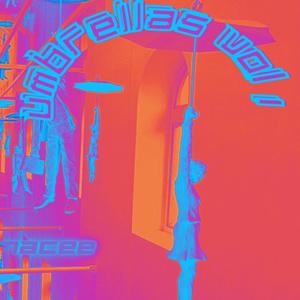 Rap 2nd (feat. BK ZAY) (Explicit)