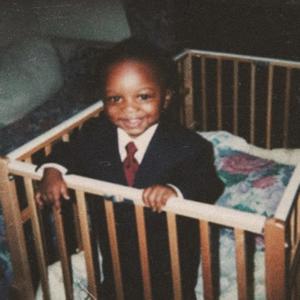 Closing Act (Explicit)