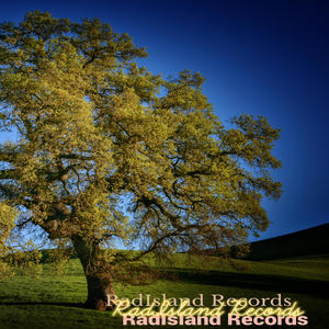 Emathole (feat. Free-Gun 4sta, Sbeezy & Thabla Soul) (Trappaholic) (Explicit)