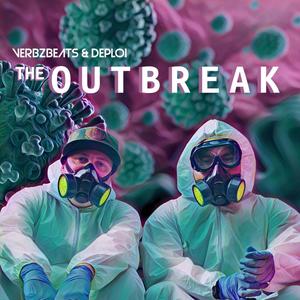 The Outbreak (Explicit)