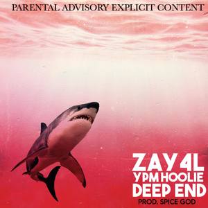 DEEP END (Explicit)