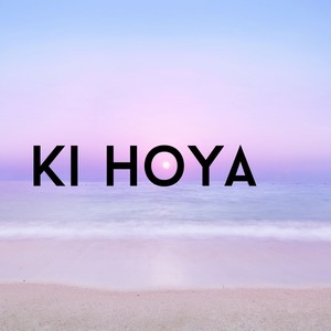 Ki Hoya