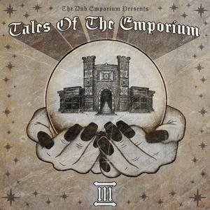 Tales of the Emporium 003