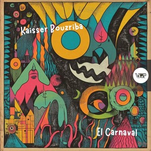 El Carnaval