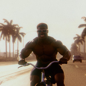 Sexy And I Know It (Slowed & Reverb|Explicit)