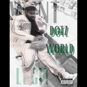 Went Legit (Explicit)