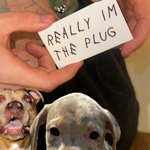 jump start (feat. J Real100) (Explicit)