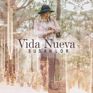 Vida Nueva