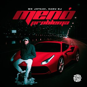 MENÓ PROBLEMA (Explicit)
