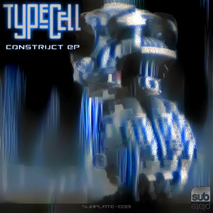 Construct EP