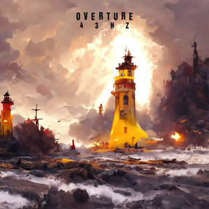 Overture