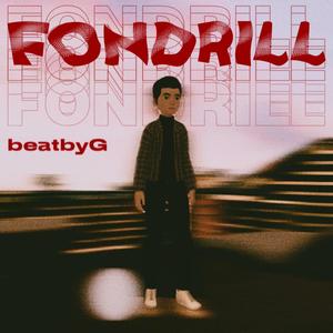 FONDRILL (Explicit)