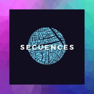 Secuences