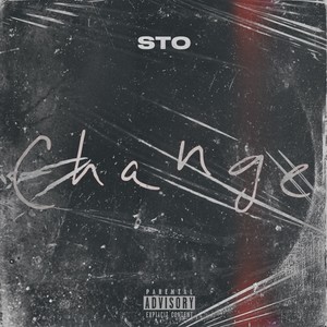 Change (Explicit)