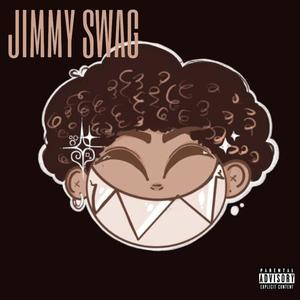 Jimmys Swag (feat. Gyoza) [Explicit]