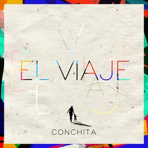 El Viaje