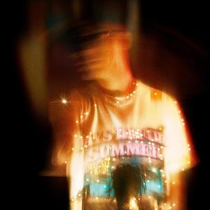 KLI - BEATLES(feat. Dy-Or) (Explicit)