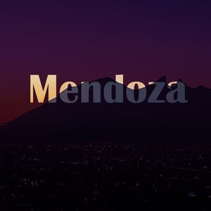 Mendoza