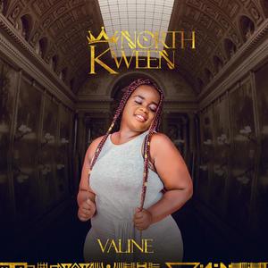 Mwaiwe (feat. Anjelz & Neil Nayar)