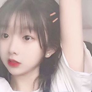 如果我是DJ你会爱我吗