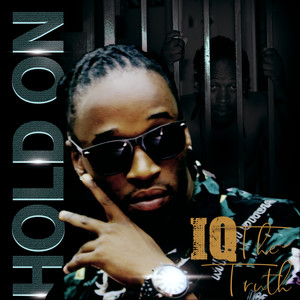 If I Could, I Would (Explicit)