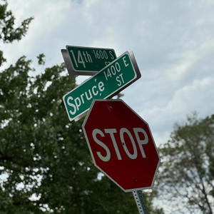 EASTSIDE BABY (Explicit)