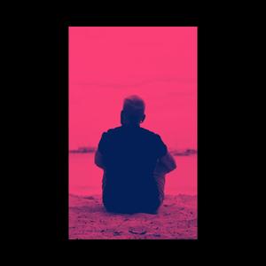 Loving You It Hurts (feat. Queen Colleen) (Crying In The Club Mix)