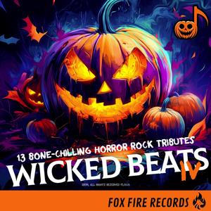 Wicked Beats (Volume IV)