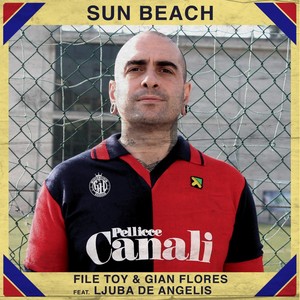 Sun Beach (Explicit)