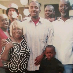 AhDeadSoul (Explicit)