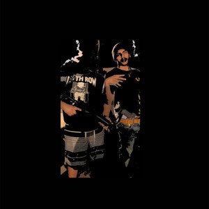 Payday(feat. Macardi & Slugg) (Explicit)