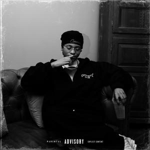 Still My Love (feat. HUDS) (Explicit)