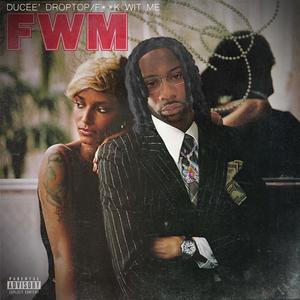 FWM (Explicit)