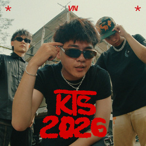 KTS2026