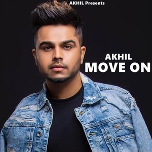 Move On
