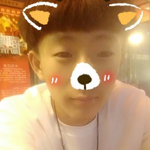 姑娘你怂了
