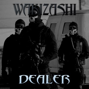 Dealer (Explicit)