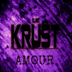 Amour (Explicit)